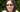 Reaearch By Dr. Sanchari Sinha Dutta, Ph.D