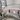Bottling facility of Pure Oz Water – spring water from QLD