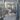 Bottling facility of Pure Oz Water – spring water from QLD