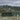 Bottling facility of Pure Oz Water – spring water from QLD