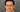 Research by Dr. Victor Marchione, MD