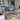 Bottling facility of Pure Oz Water – spring water from QLD