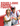 Founders Richard and Joanie Foster – Pure Oz Water story