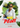 Niki Platt – Pure Oz hydration lifestyle