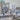 Bottling facility of Pure Oz Water – spring water from QLD