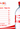 Pure Oz Water product label – mineral content and pH balance information