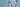 Pure Oz Water homepage banner – alkaline mineral water delivery in Australia